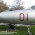 mig-21f-13_0268.jpg