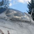 mig-21f-13_0277.jpg