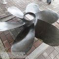 B-413_propeller_0000.jpg