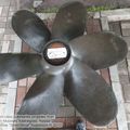 B-413_propeller_0009.jpg