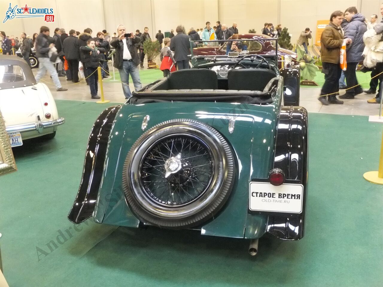 DSCF7412.JPG