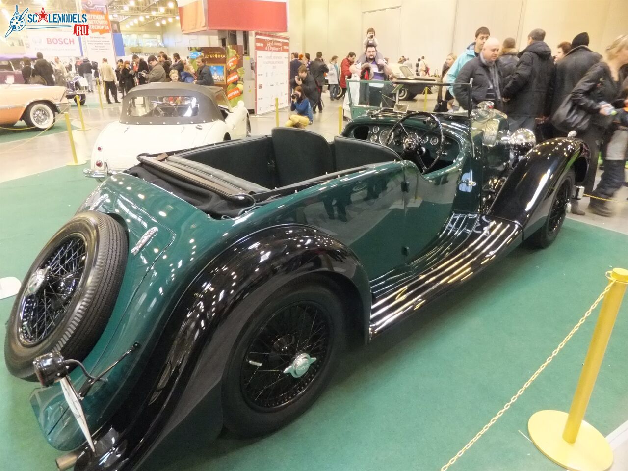 DSCF7417.JPG