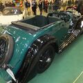 DSCF7420.JPG