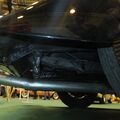 DSCF7423.JPG