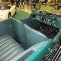DSCF7429.JPG