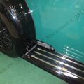 DSCF7430.JPG