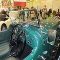 DSCF7432.JPG