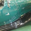 DSCF7433.JPG