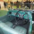 DSCF7434.JPG