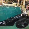 DSCF7437.JPG