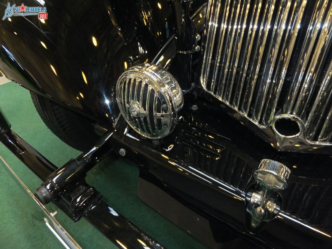 DSCF7462.JPG