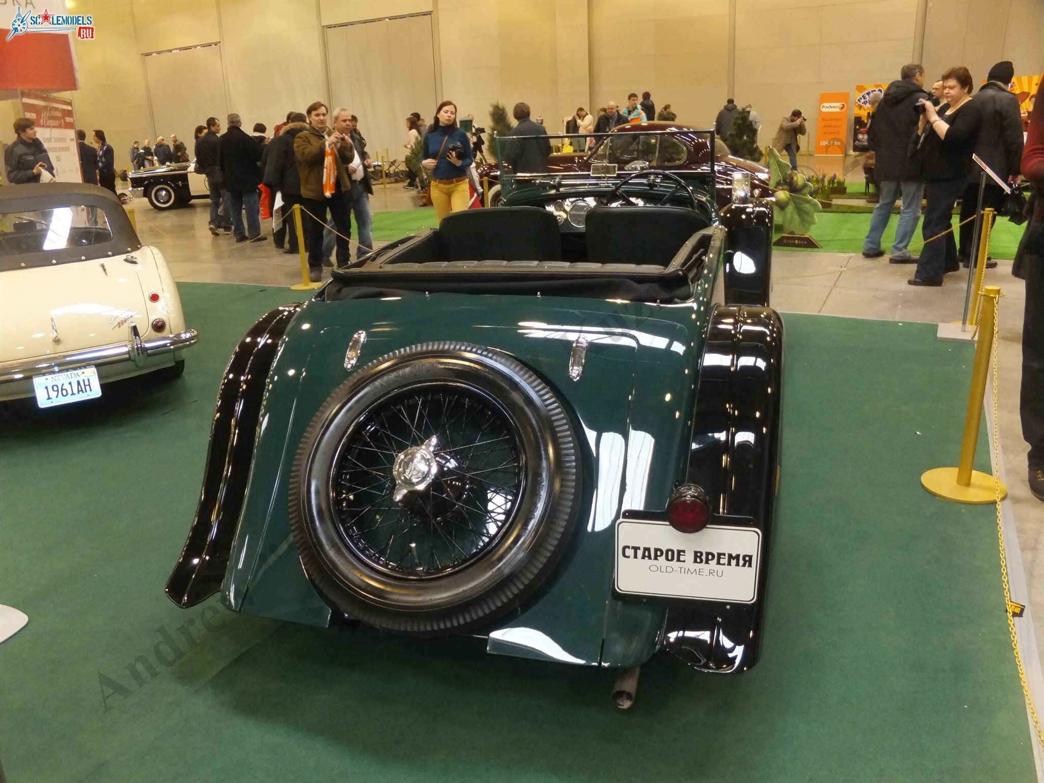 DSCF7411.JPG