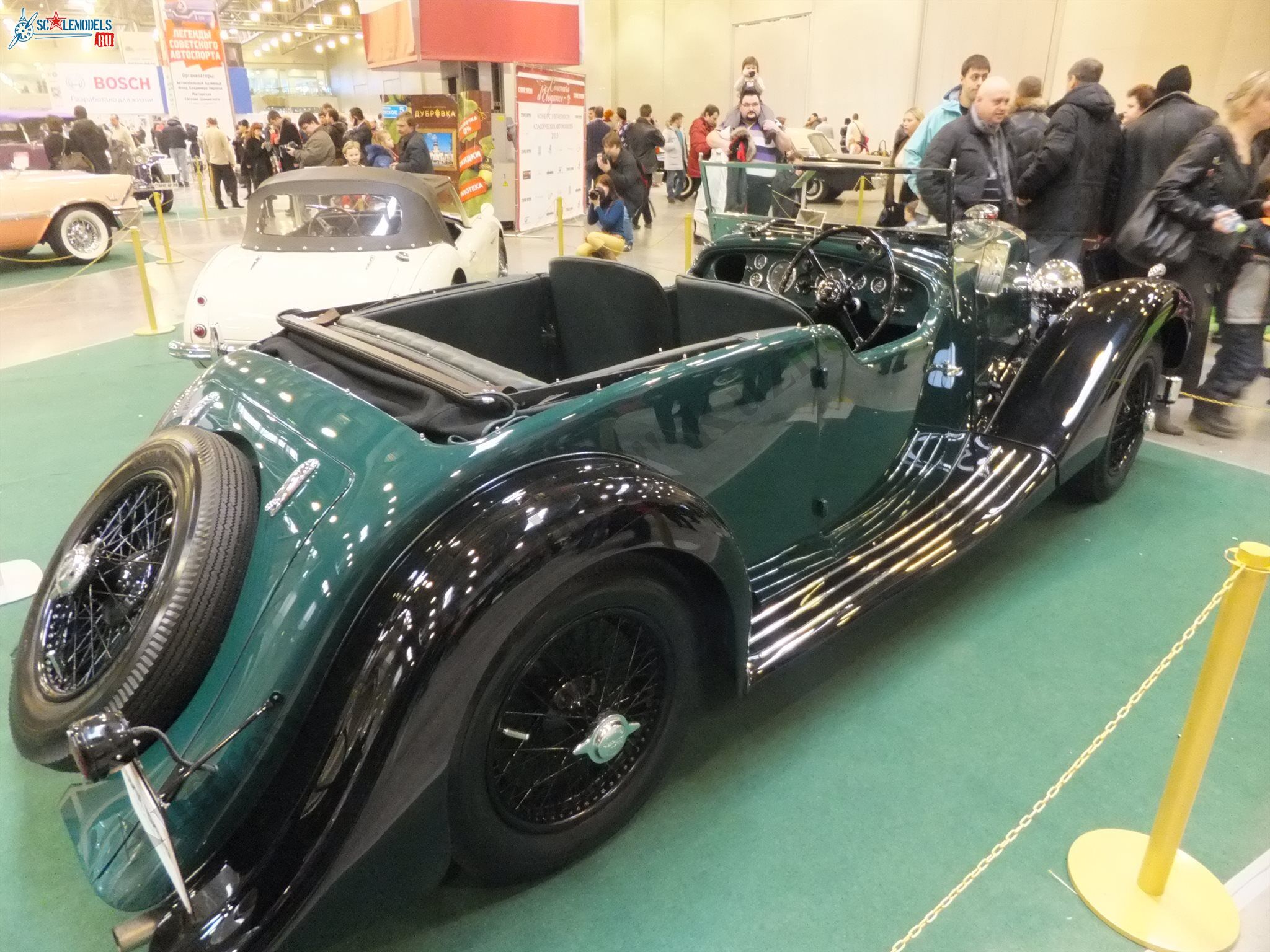 DSCF7417.JPG