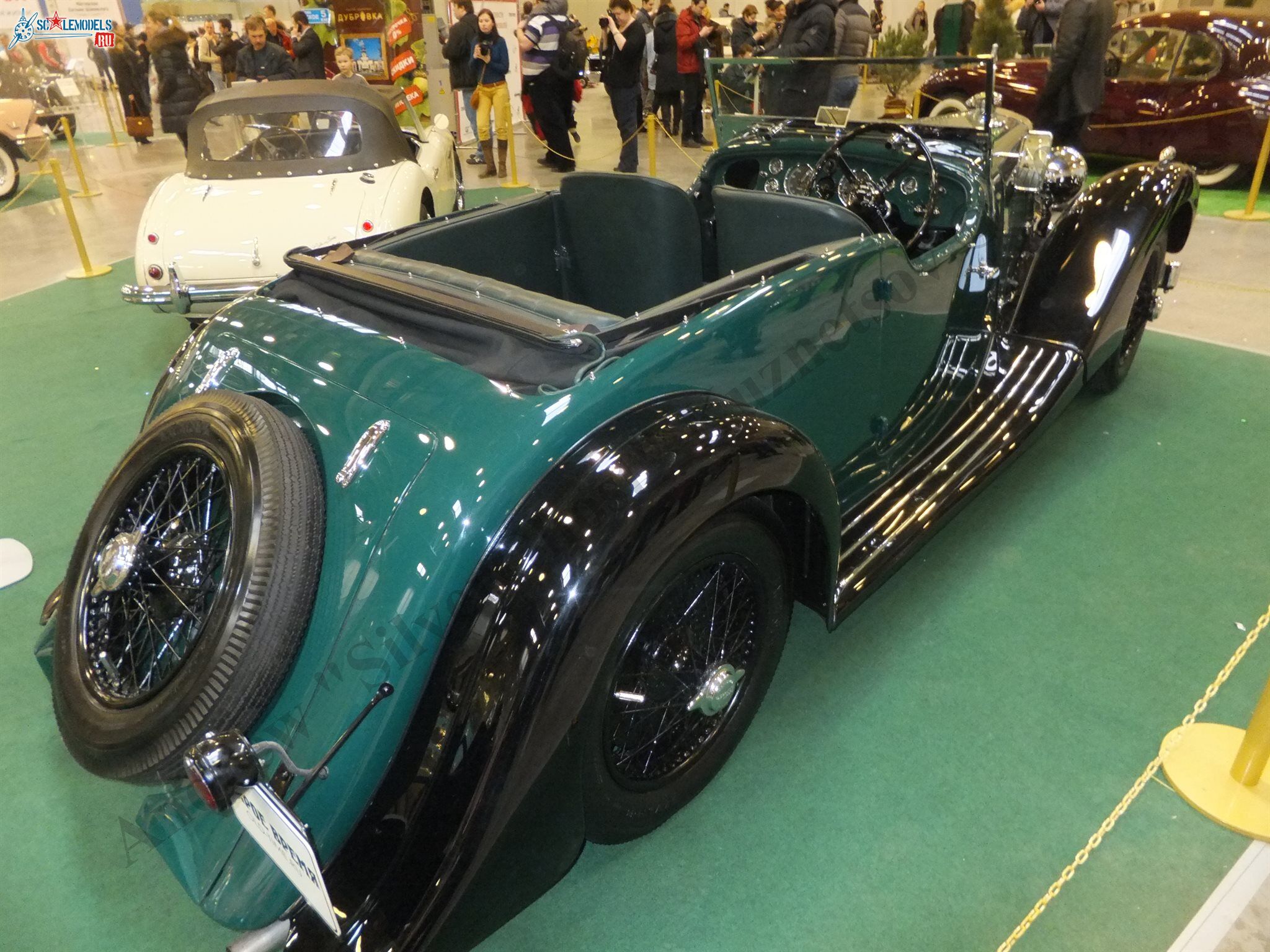 DSCF7420.JPG