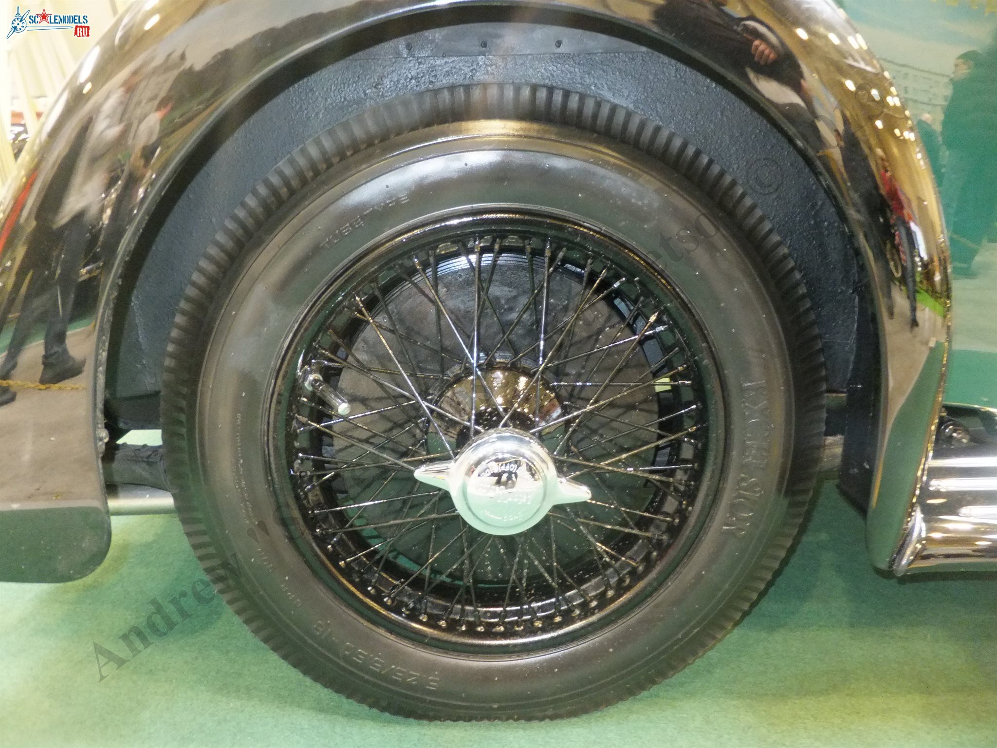 DSCF7421.JPG