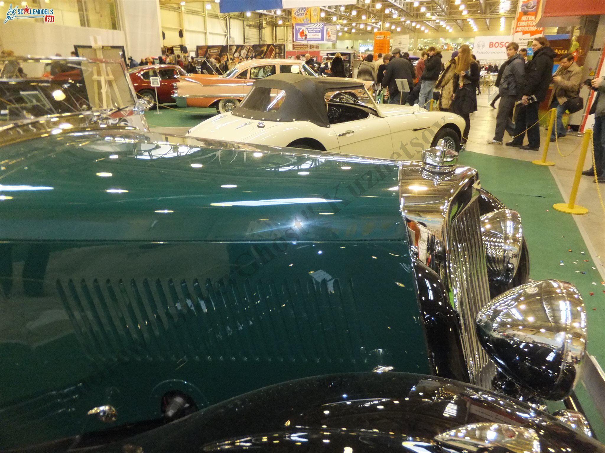 DSCF7440.JPG