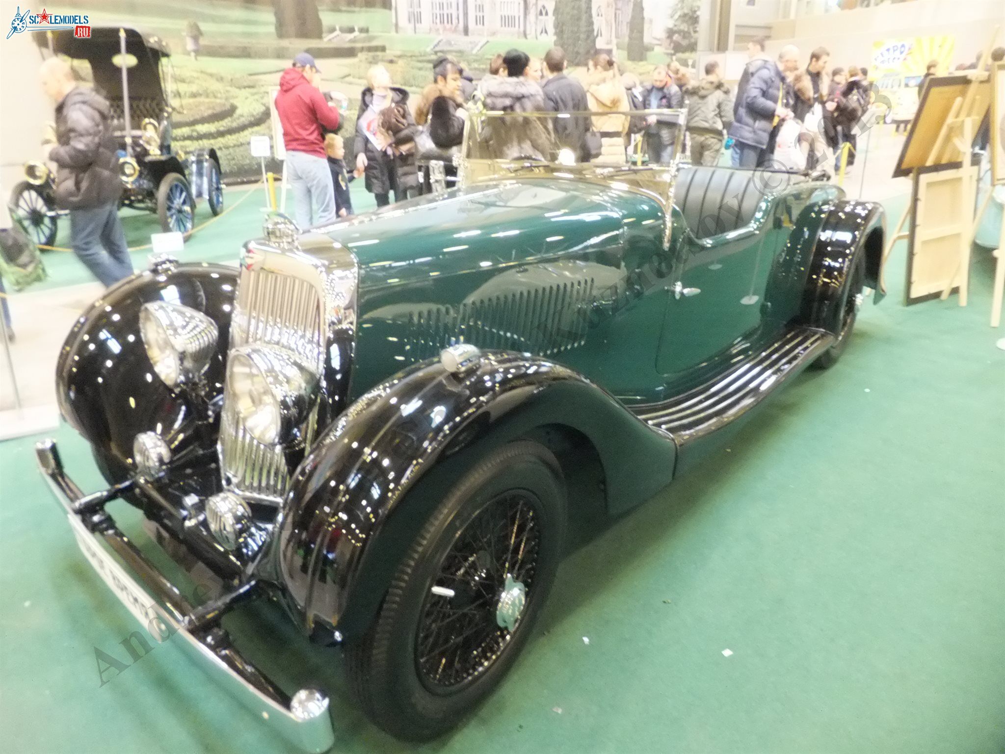 DSCF7468.JPG