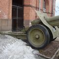 DSC06587.JPG