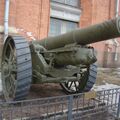 DSC06595.JPG