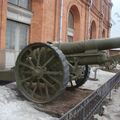 DSC06596.JPG