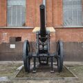 DSC06624.JPG