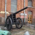 DSC06626.JPG