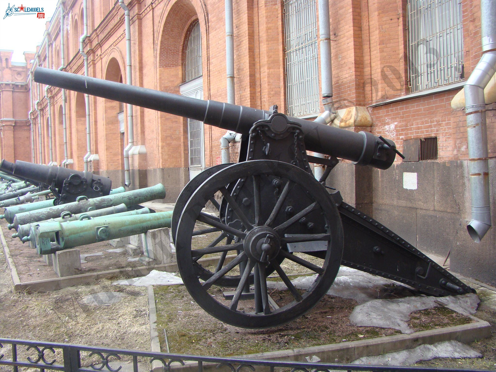 DSC06625.JPG