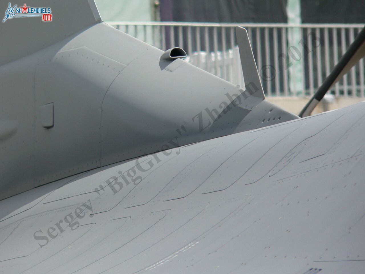 F-16C Fighting Falcon (2).JPG