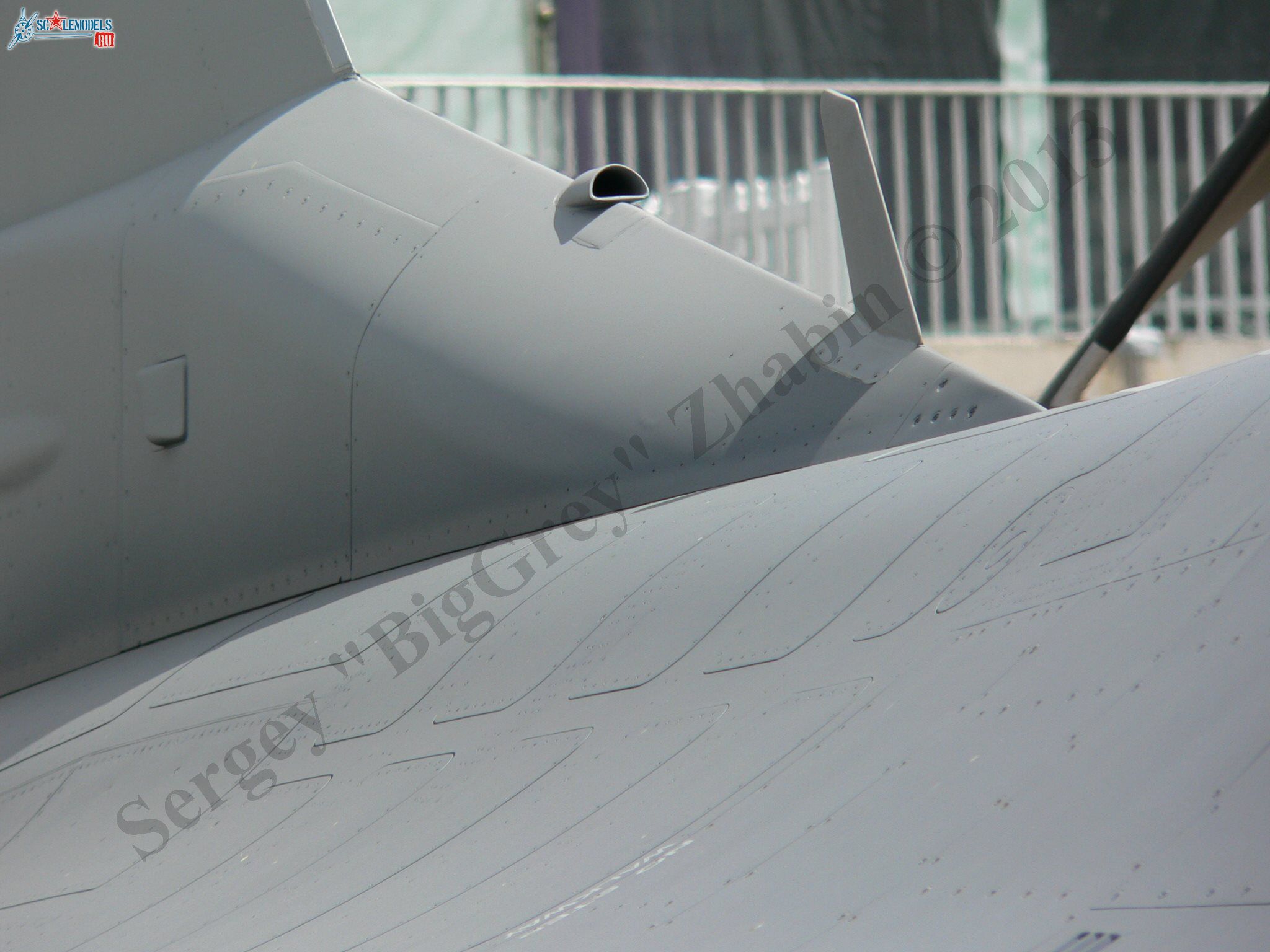 F-16C Fighting Falcon (2).JPG