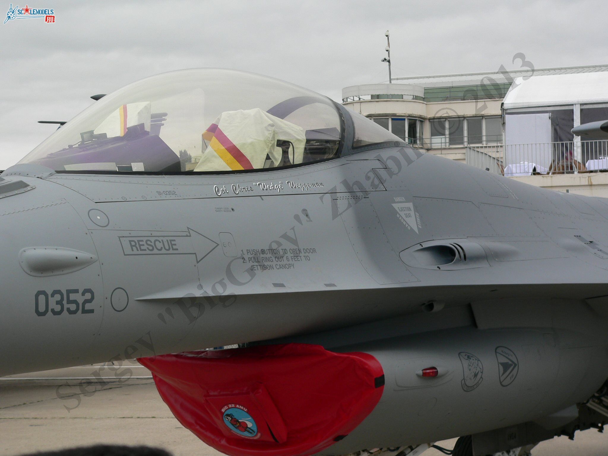 F-16C Fighting Falcon (4).JPG