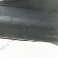 DSCF1992.JPG