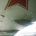 mig-21f-13_0352.jpg