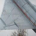DSCF2006.JPG