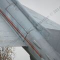 DSCF2007.JPG