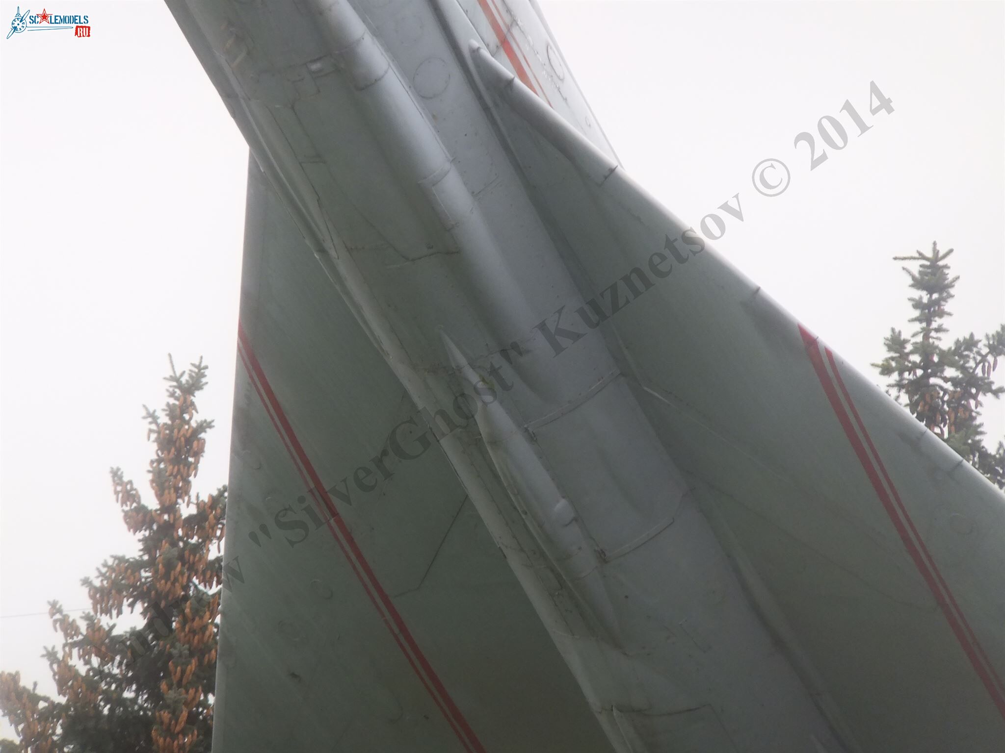 DSCF2077.JPG