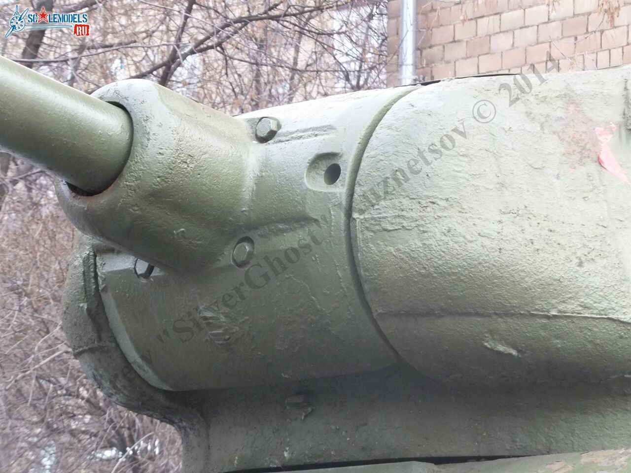 DSCF9477.JPG