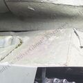 DSCF9481.JPG