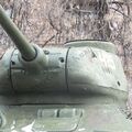 DSCF9485.JPG