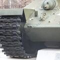 DSCF9488.JPG