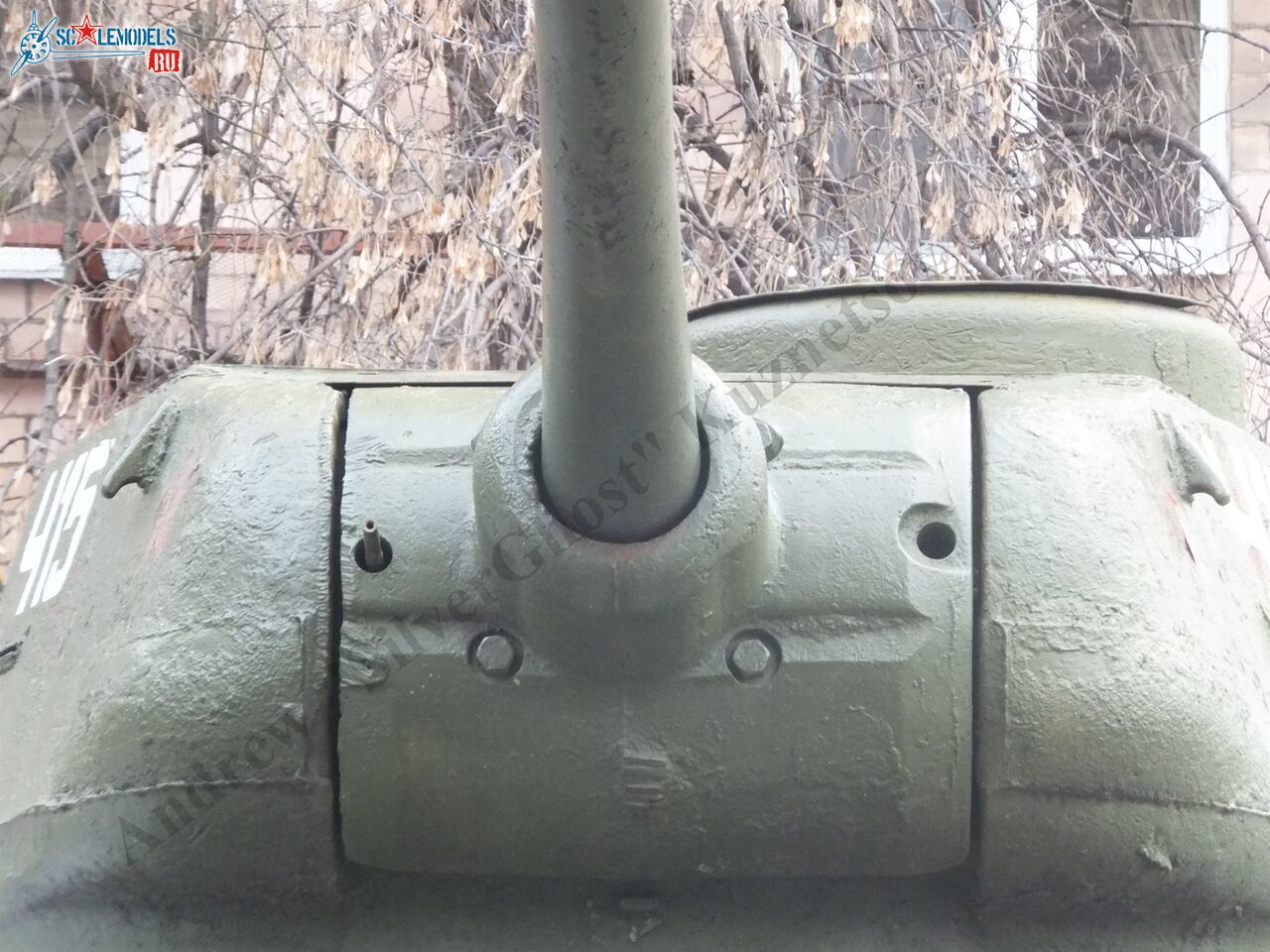 DSCF9498.JPG