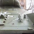 DSCF9500.JPG