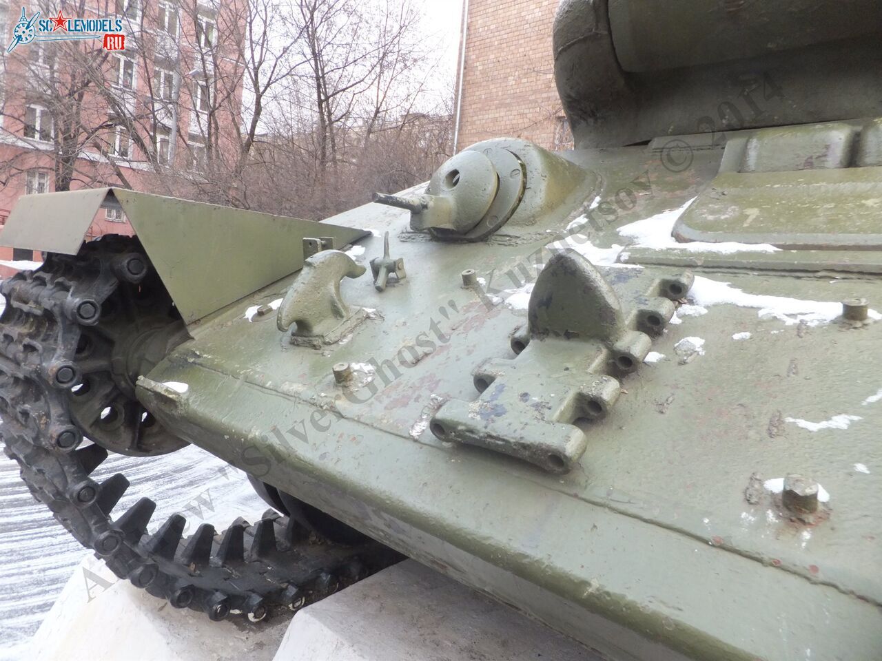 DSCF9501.JPG