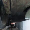 DSCF9506.JPG