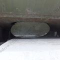 DSCF9507.JPG