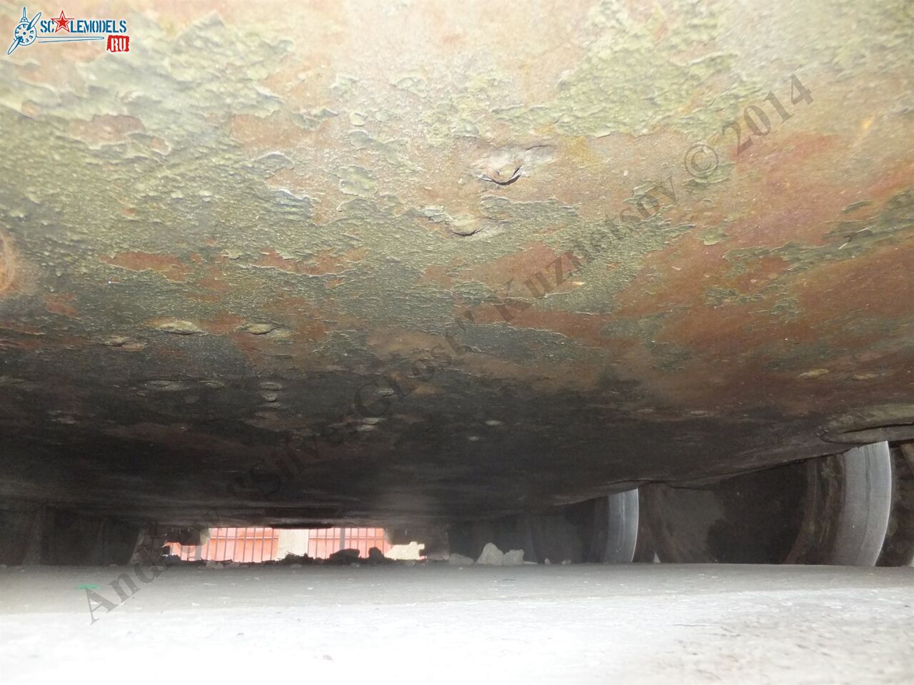 DSCF9508.JPG