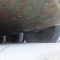 DSCF9509.JPG