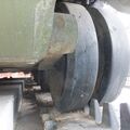 DSCF9511.JPG
