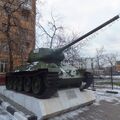 DSCF9512.JPG