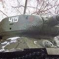 DSCF9513.JPG