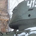 DSCF9516.JPG